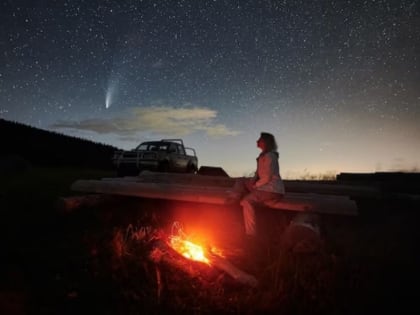 Синоптики рассказали о погоде во Владимирской области в четверг