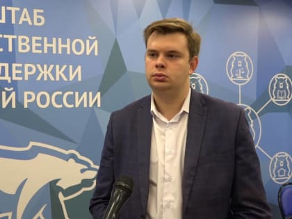 Менее трех часов осталось до закрытия избирательных участков во Владимирской области