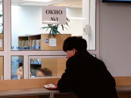 На прошедшей неделе во Владимирской области ОРВИ заболели более 11 тысяч человек