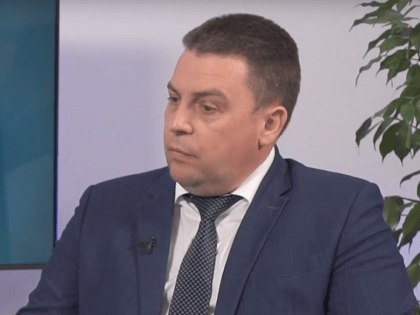 Темп роста зарплаты мэра Владимира в разы опережает рост доходов городского бюджета