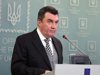 Украине предлагают «корейский» вариант разрешения конфликта