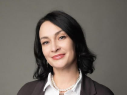 Назначен главный архитектор города Владимира