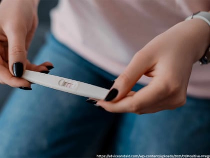 Забеременевшая после стерилизации многодетная мать отсудила у владимирской больницы крупную компенсацию