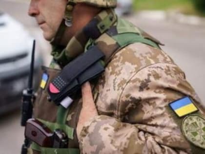 Пушилин рассказал о героизме военных, спасавших сослуживцев в Макеевке