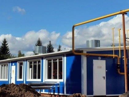 Во Владимире собираются полностью заменить водопровод и канализацию