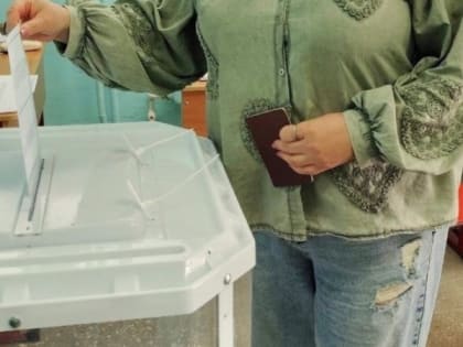 Суд отказал в иске о недобросовестной конкуренции в Собинке