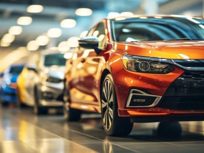 На рынке какой-то «сюрреализм»: автооценщик рассказал какие марки авто будут пользоваться спросом, а какие упадут в цене
