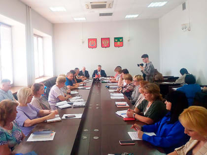 Когда полиция вернет люки?