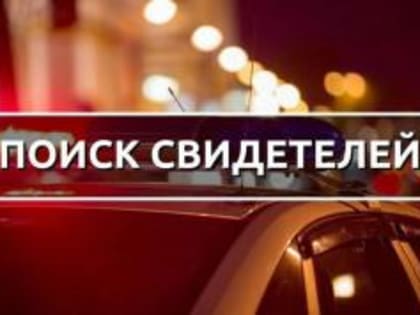  МО МВД РОССИИ «ГУСЬ-ХРУСТАЛЬНЫЙ»