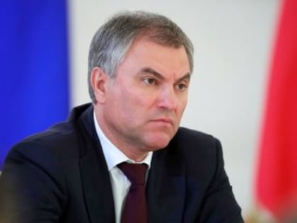 Пушилин заявил о взятии в плен иностранных наемников в Соледаре