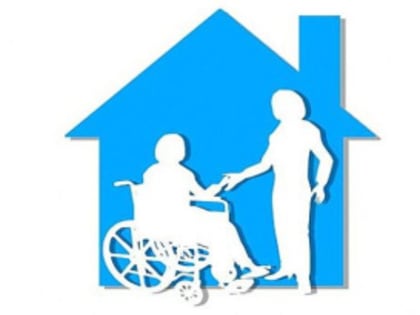 Принят приказ Министерства социальной защиты населения Владимирской области  от 16.12.2024 № 29-н «Об организации сопровождаемого проживания инвалидов во Владимирской области»