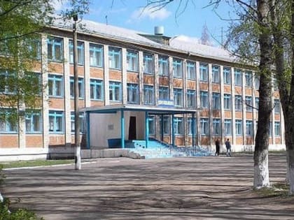 Во Владимирской области прокуратура добивается горячего водоснабжения для школы