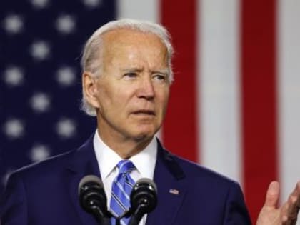 В США назвали поставки ЗРК Patriot Украине дорогостоящей ошибкой