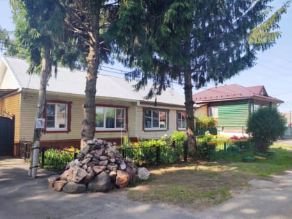 Создаём красоту вместе!