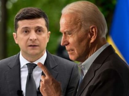 Экс-глава Госдепа: Путин не допустит поражения в конфликте на Украине