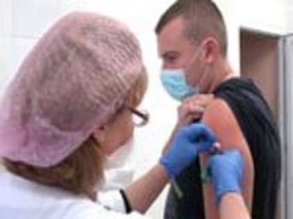 Проведите выходные с пользой для здоровья!