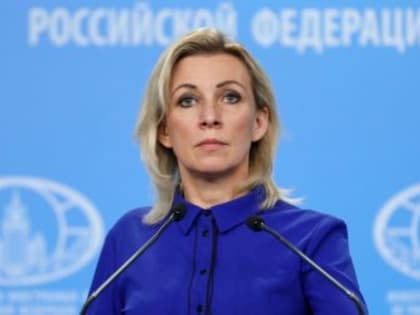 В Чечне планируют запустить производство «Джихад-машины» для военных нужд