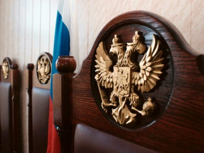 Житель Владимира отсудил у торговой точки компенсацию за отравление шаурмой