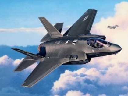 Министр обороны США заявил о наличии у ВСУ возможностей для контрнаступления