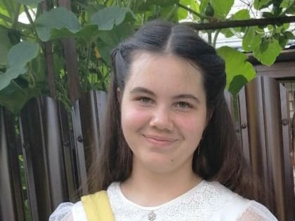 Подведены итоги регионального этапа Всероссийской олимпиады школьников по астрономии