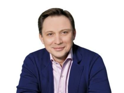 Поздравление депутата Государственной Думы с Днём медицинсого работника