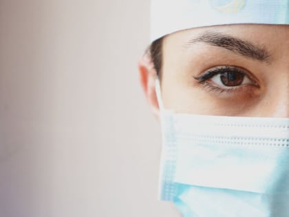 Региональное Министерство здравоохранения направит более 200 млн рублей на развитие больницы «Красный крест» во Владимире