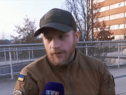 Зеленский испугался ответа РФ после гибели 63 солдат в Макеевке