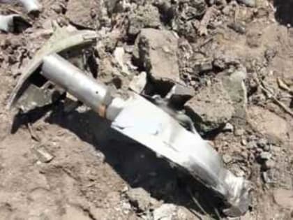 Эпидемиолог рассказал, начнется ли массовая вакцинация от менингита