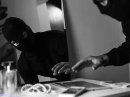 Убыточные сны: гусевчанина обворовал знакомый, пока тот спал