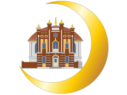 Гуманитарный груз к месяцу Рамадан отправится из Владимирской мечети