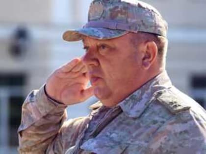 Военкоры «РВ» сообщили о провале наступления ВСУ у Артёмовска: колонну боевиков ожидал сюрприз