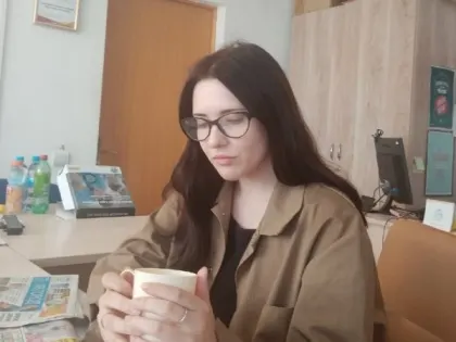 Лучше спорта и правильного питания: благодаря этому напитку вы проживете значительно дольше