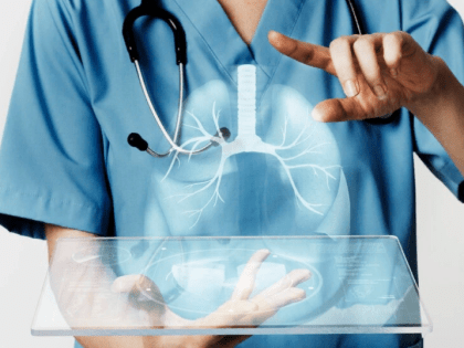 Туберкулез: на что обратить внимание?