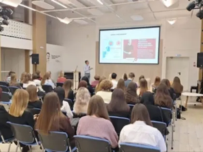 Всемирный день компьютерной грамотности: важность цифровых навыков для общества