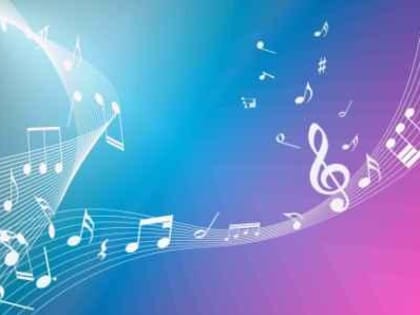 27 июня в Киржаче прошел концерт городской группы 