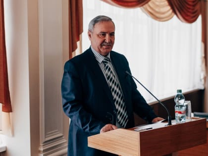 Модернизация владимирского ЖКХ обходится бюджету в миллиарды рублей каждый год