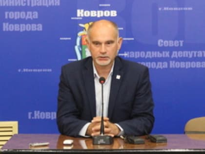 В Коврове состоится историческая реконструкция «Ковровский гарнизон», период 70-х годов ХХ века