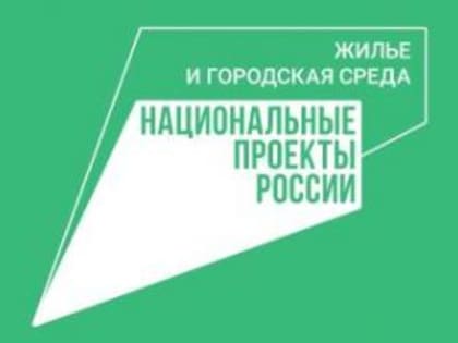 Города меняются для нас? Но меняемся ли мы для них? В Гусь-Хрустальном продолжается онлайн-голосование по выбору дизайн-проекта благоустройства