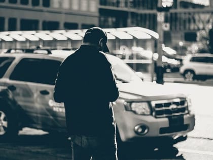 Во Владимирской области стали действовать ограничения водительских прав за неявку в военкомат