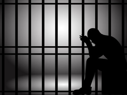Во Владимирской области продолжается судебное разбирательство о жестоком убийстве жительницы Коврова