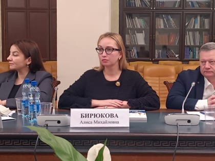 Главу администрации Суздаля избрали президентом Ассоциации малых туристских городов России