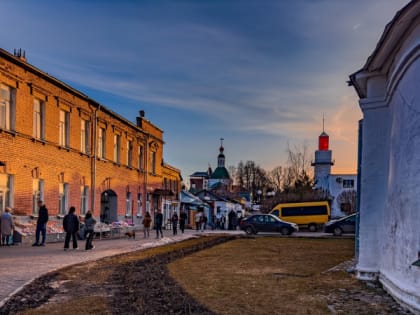 Доживете до 100 лет: просто добавьте две простые привычки в свою жизнь