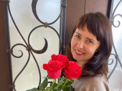 Делать добро просто