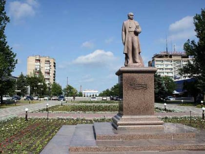 Глава движения «Мы вместе с Россией» Владимир Рогов сообщил о взрыве в Мелитополе