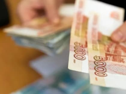 Уже с 1 апреля россиянам сделают надбавку к социальной пенсии