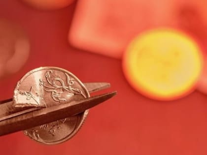 Оборонное предприятие Владимирской области попало под санкции Японии