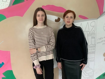 Итоги регионального этапа Всероссийской олимпиады школьников по русскому языку