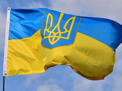 «Московский Комсомолец»: Запад и Украина предлагают России белый флаг