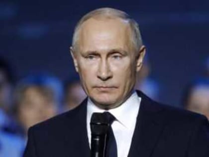 Участники встречи в Джидде продолжат обмениваться мнениями по урегулированию конфликта на Украине