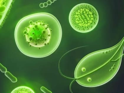 Во Владимирской области из-за пищевой инфекции госпитализировали дошкольника